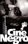 Cine negro