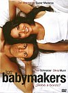Los Babymakers