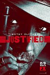 Justified (2ª Temporada)