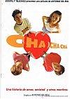 Cha-cha-chá