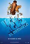 Ice Age 2: El deshielo