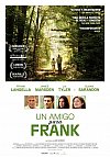 Un amigo para Frank