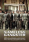 Nameless Gangster: Rules of the Time