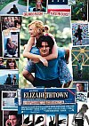 Elizabethtown