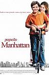 Pequeño Manhattan