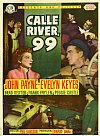 Calle River 99