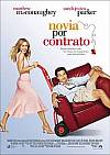 Novia por contrato