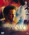 Rozando el mal