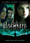 Elsewhere (Desaparecida)