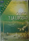 Carmen y la libertad