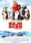 Bajo cero