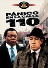 Panico en la calle 110
