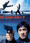 Who Am I? (¿Quién soy?)