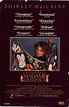 Madame Sousatzka