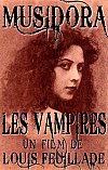 Los vampiros