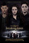 La Saga Crepúsculo: Amanecer (Parte 2)