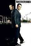 Brotherhood (1ª y 2ª Temporada)