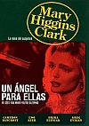 Un ángel para ellas