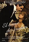 El amor de Swann