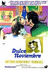 Dulce noviembre