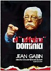 El affaire Dominici