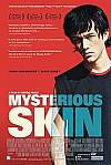 Mysterious Skin (Oscura inocencia)