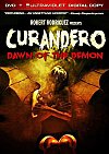 Curandero: Dawn of the demon
