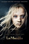 Los Miserables