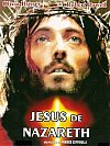 Jesús de Nazareth