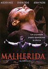 Malherida