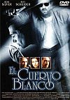 El cuervo blanco
