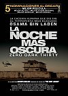 La noche más oscura