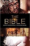 La Biblia