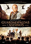 Guardaespaldas Y Asesinos
