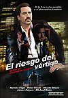 El riesgo del vértigo