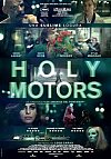 Holy Motors