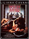 Berlín interior