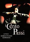 I cento passi