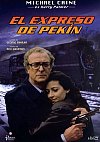El Expreso de Pekin