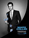Ladrón de guante blanco (4ª Temporada)