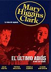 El último adiós