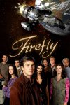 Firefly (1ª Temporada)