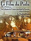 Le Noël du poilu