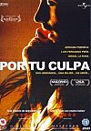 Por Tu Culpa