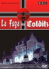 La fuga de Colditz (1ª Temporada)