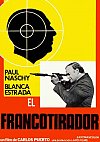 El Francotirador