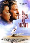 La Fuerza del Viento