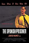 La trama (The Spanish Prisoner)