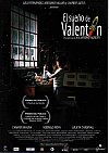 El sueño de Valentín