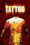 Tatuaje (Tattoo)
